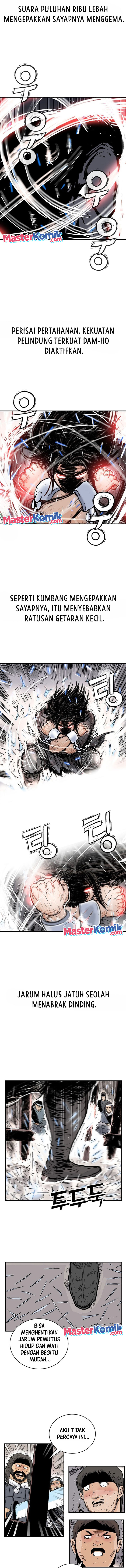 image-komik-fist-demon-of-mount-hua-chapter-132-5/13