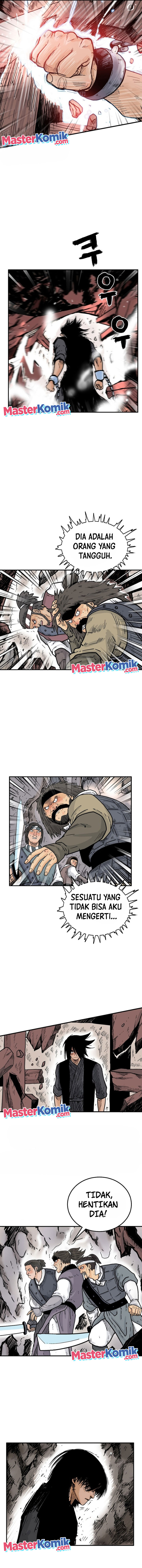 image-komik-fist-demon-of-mount-hua-chapter-132-7/13