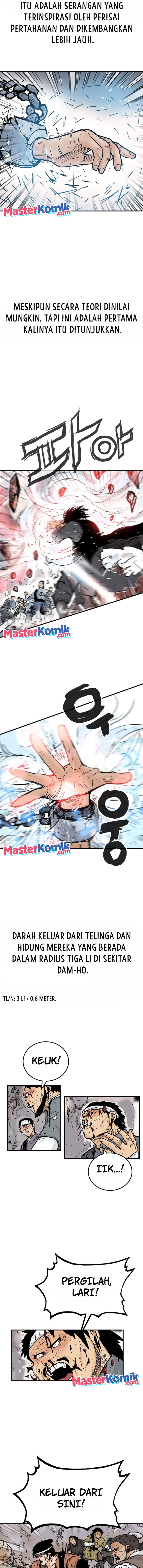 image-komik-fist-demon-of-mount-hua-chapter-132-9/13