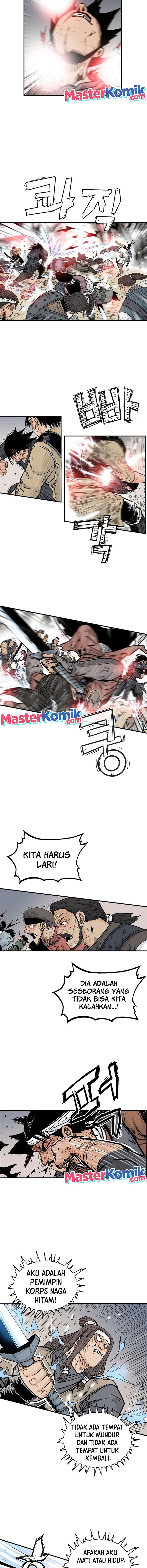 image-komik-fist-demon-of-mount-hua-chapter-134-3/14