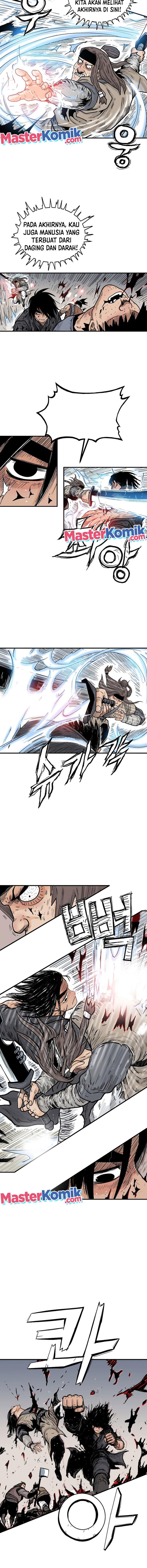 image-komik-fist-demon-of-mount-hua-chapter-134-4/14