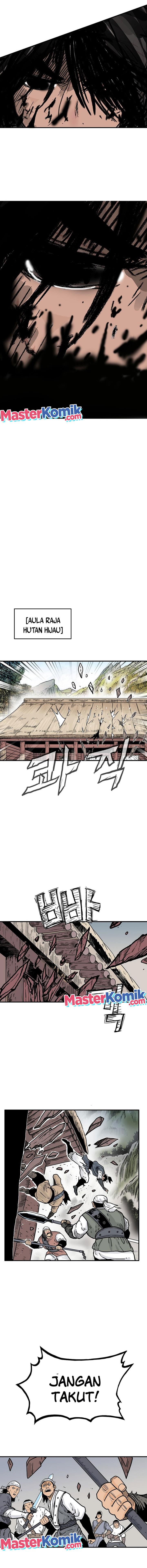 image-komik-fist-demon-of-mount-hua-chapter-134-5/14