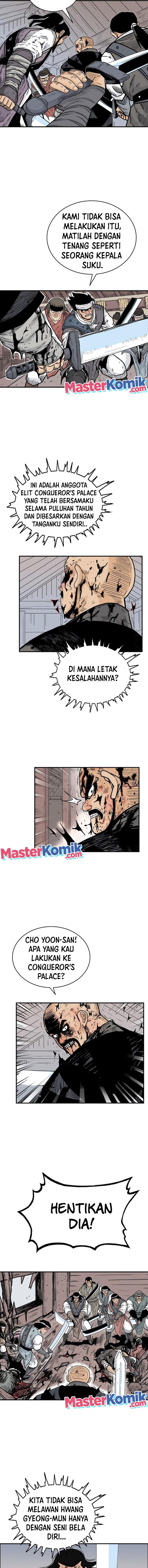 image-komik-fist-demon-of-mount-hua-chapter-134-7/14