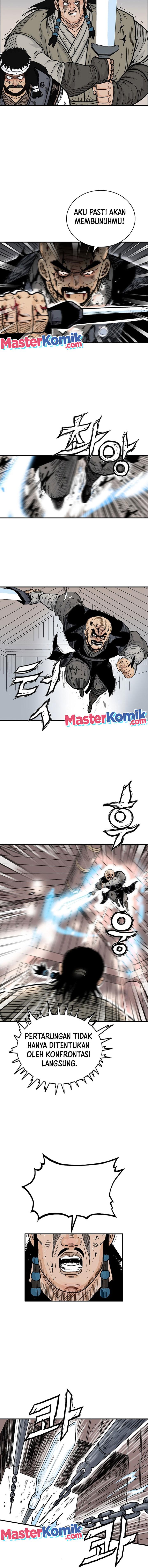 image-komik-fist-demon-of-mount-hua-chapter-134-8/14