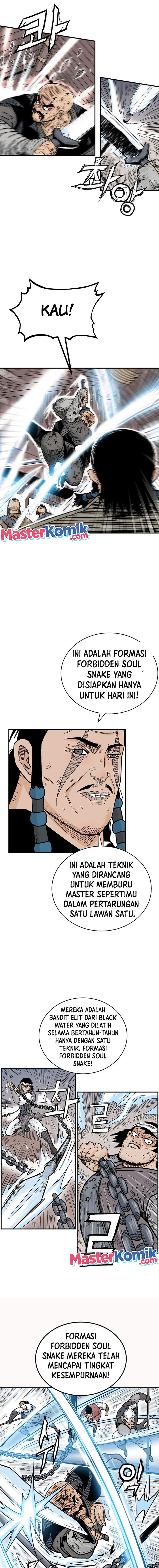 image-komik-fist-demon-of-mount-hua-chapter-134-9/14