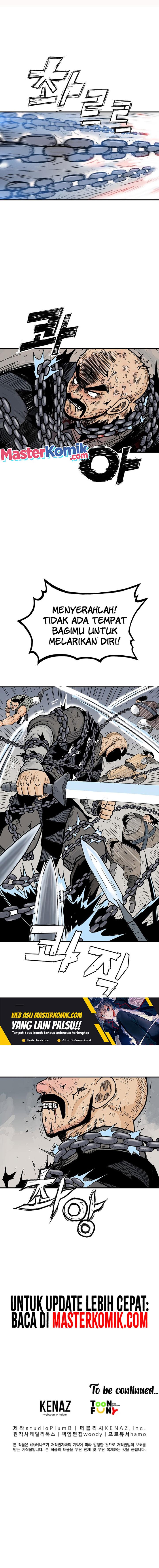 image-komik-fist-demon-of-mount-hua-chapter-134-11/14