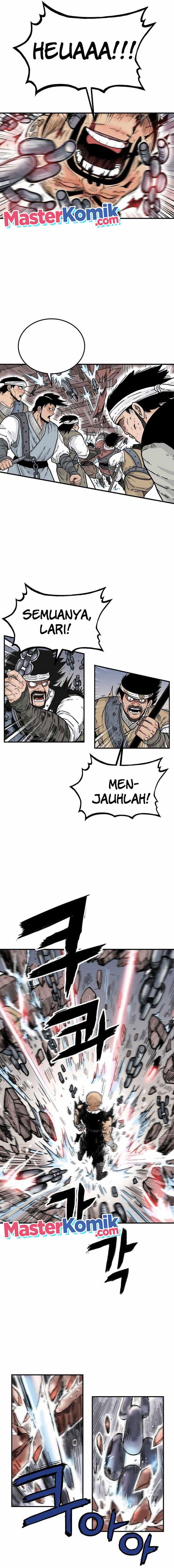 image-komik-fist-demon-of-mount-hua-chapter-135-3/15