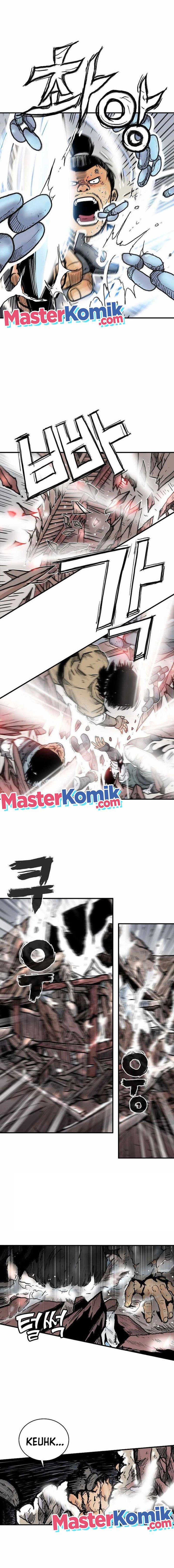 image-komik-fist-demon-of-mount-hua-chapter-135-4/15