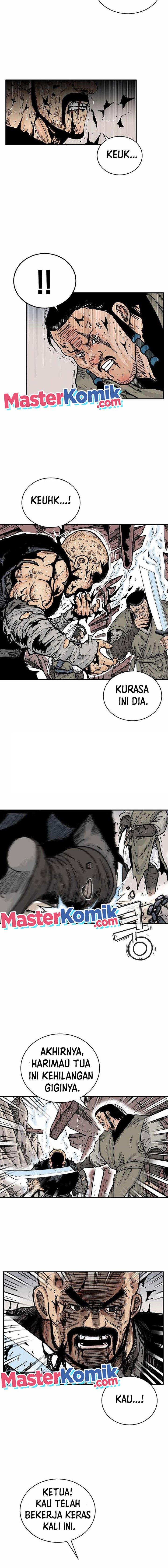 image-komik-fist-demon-of-mount-hua-chapter-135-6/15