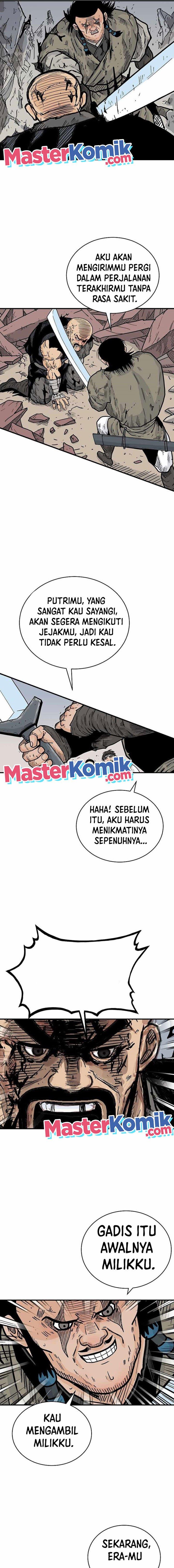 image-komik-fist-demon-of-mount-hua-chapter-135-7/15