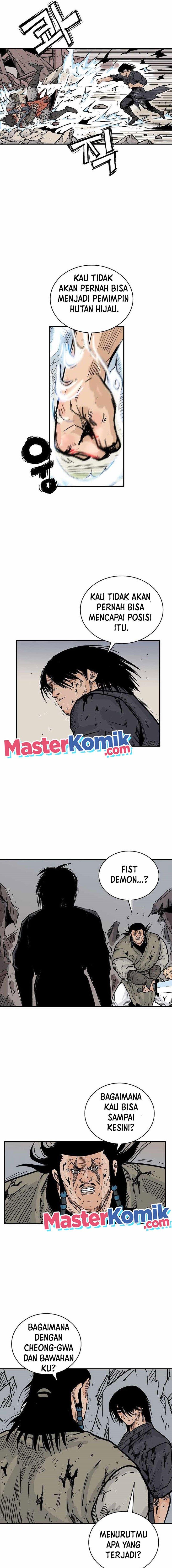 image-komik-fist-demon-of-mount-hua-chapter-135-9/15
