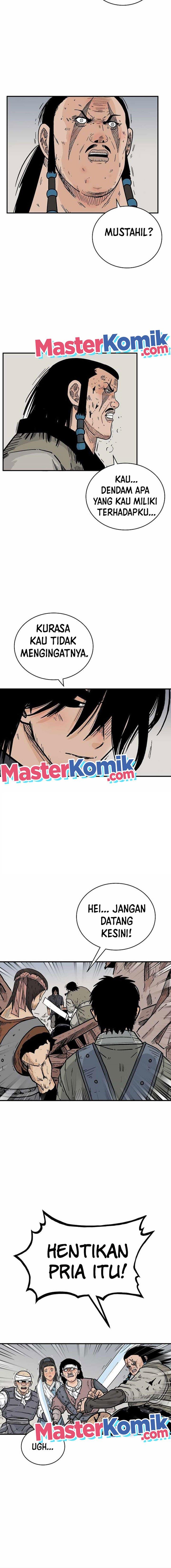 image-komik-fist-demon-of-mount-hua-chapter-135-10/15