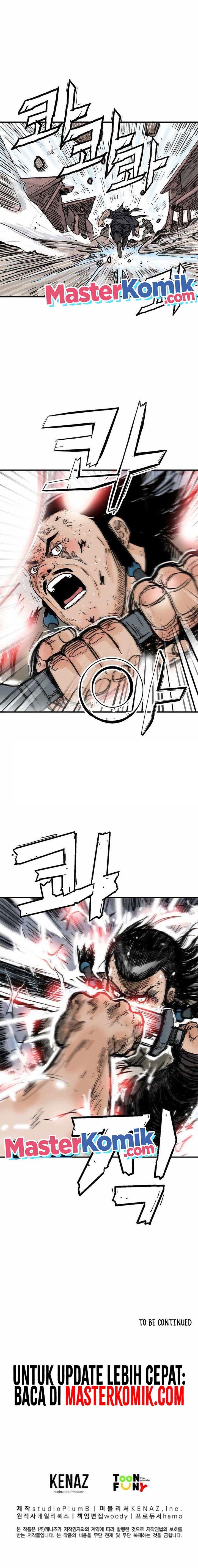 image-komik-fist-demon-of-mount-hua-chapter-135-12/15