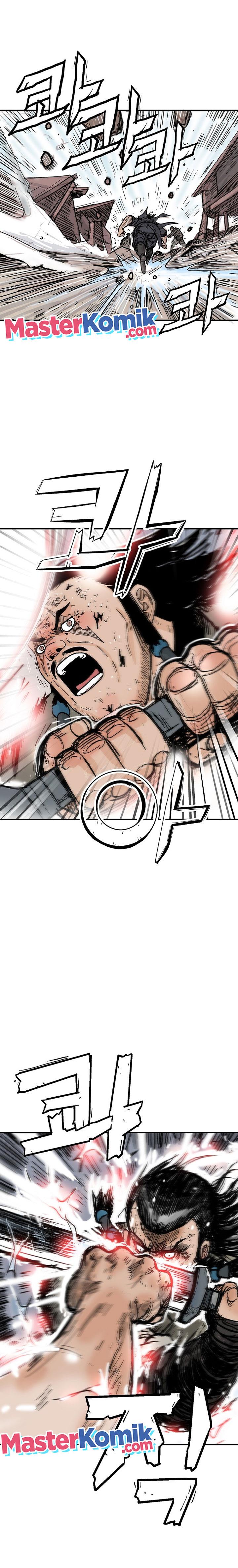 image-komik-fist-demon-of-mount-hua-chapter-136-1/22