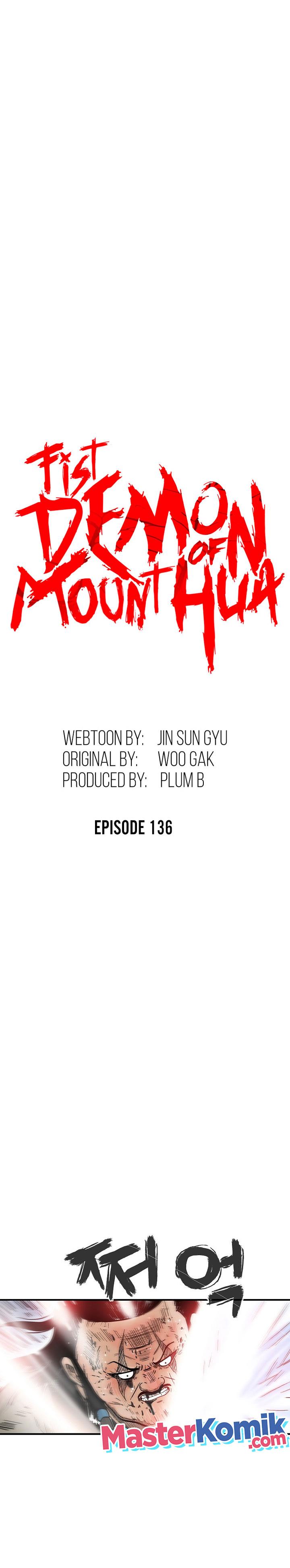 image-komik-fist-demon-of-mount-hua-chapter-136-2/22