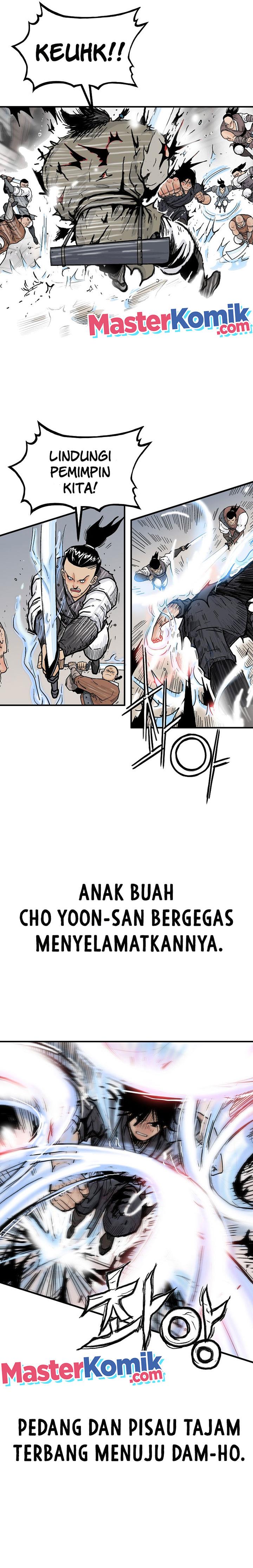 image-komik-fist-demon-of-mount-hua-chapter-136-3/22