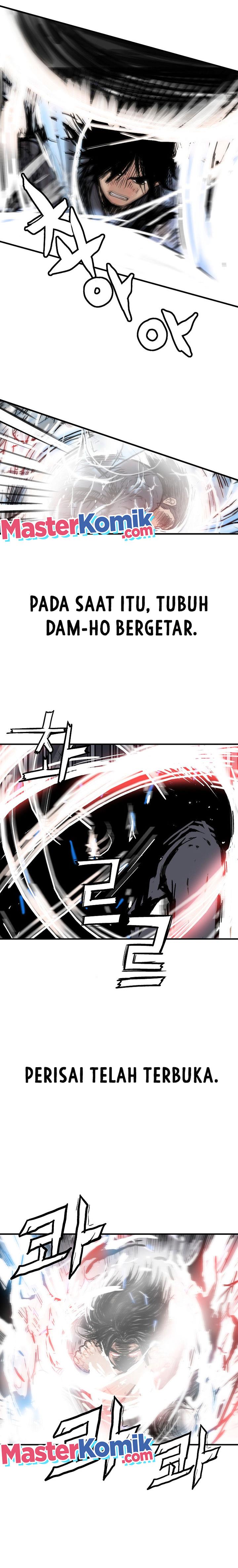 image-komik-fist-demon-of-mount-hua-chapter-136-4/22