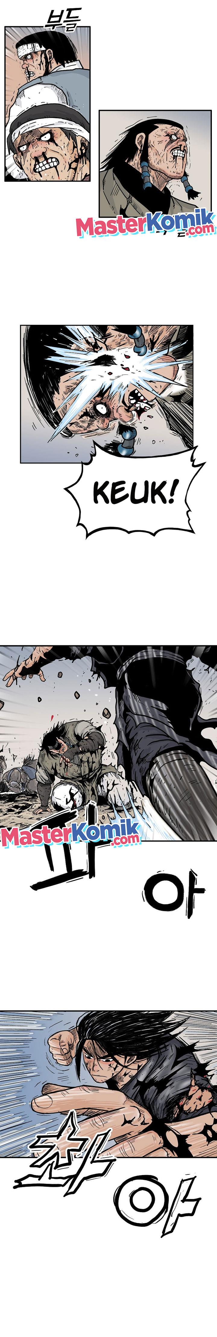 image-komik-fist-demon-of-mount-hua-chapter-136-7/22