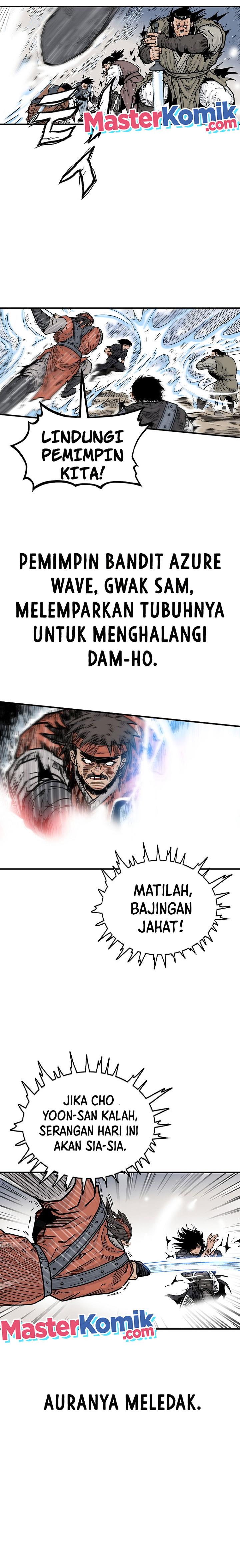 image-komik-fist-demon-of-mount-hua-chapter-136-8/22