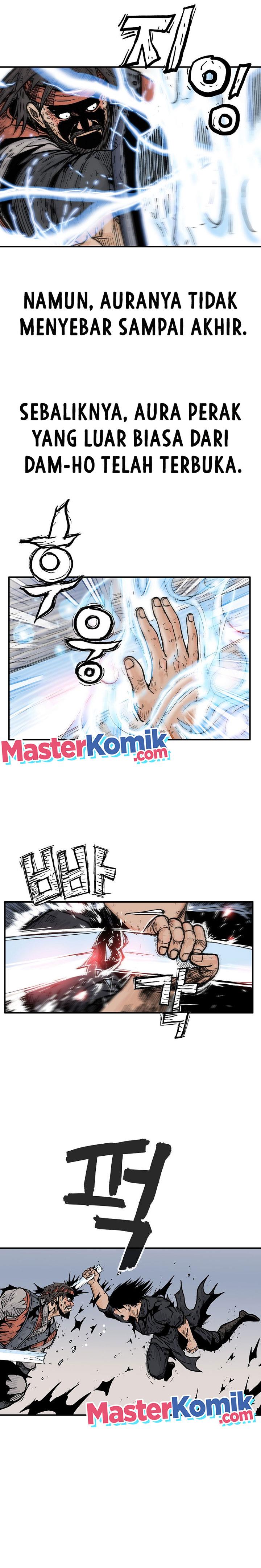 image-komik-fist-demon-of-mount-hua-chapter-136-9/22