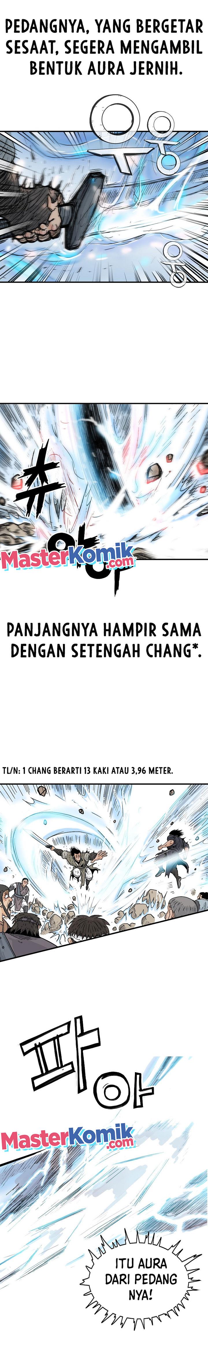 image-komik-fist-demon-of-mount-hua-chapter-136-11/22