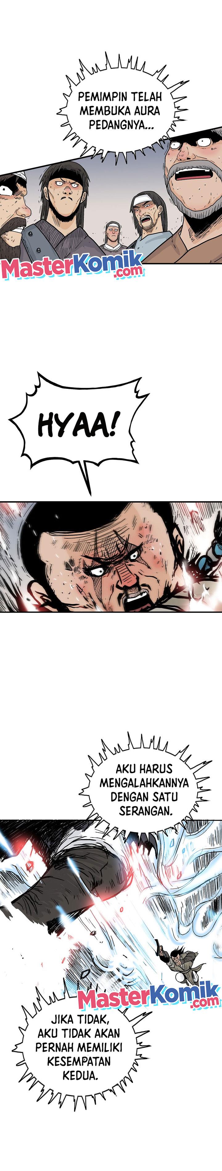 image-komik-fist-demon-of-mount-hua-chapter-136-12/22