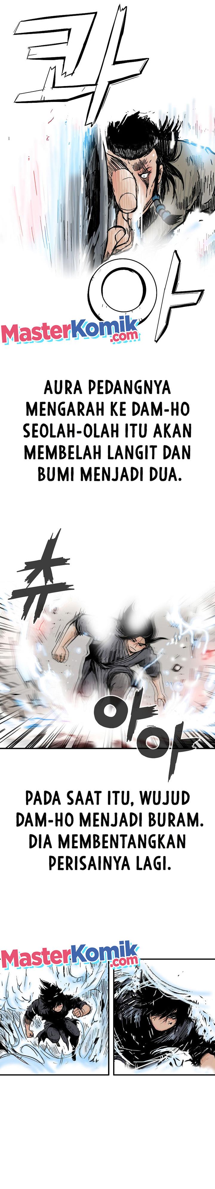 image-komik-fist-demon-of-mount-hua-chapter-136-13/22