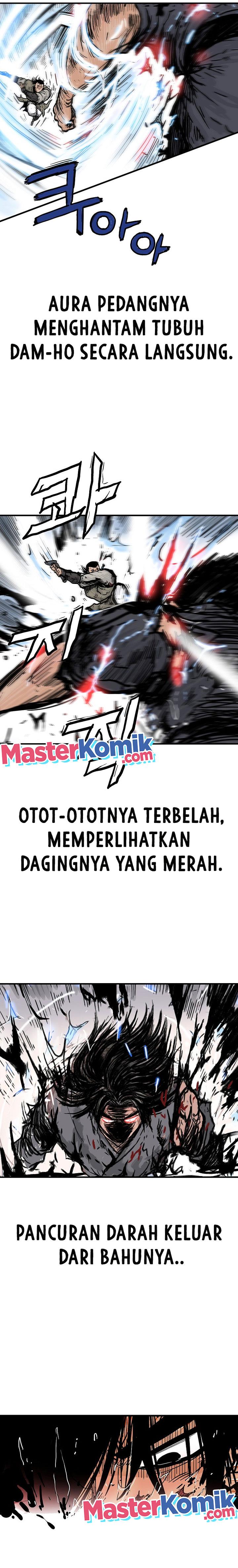 image-komik-fist-demon-of-mount-hua-chapter-136-14/22