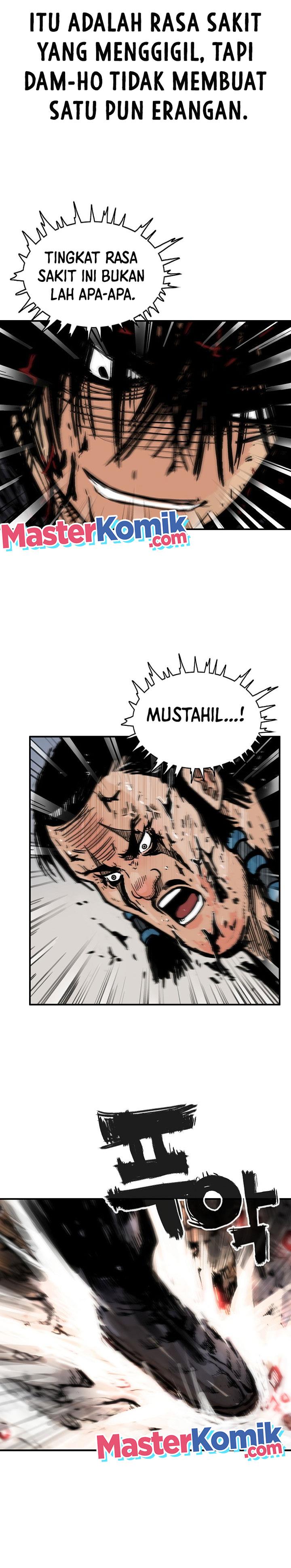 image-komik-fist-demon-of-mount-hua-chapter-136-15/22