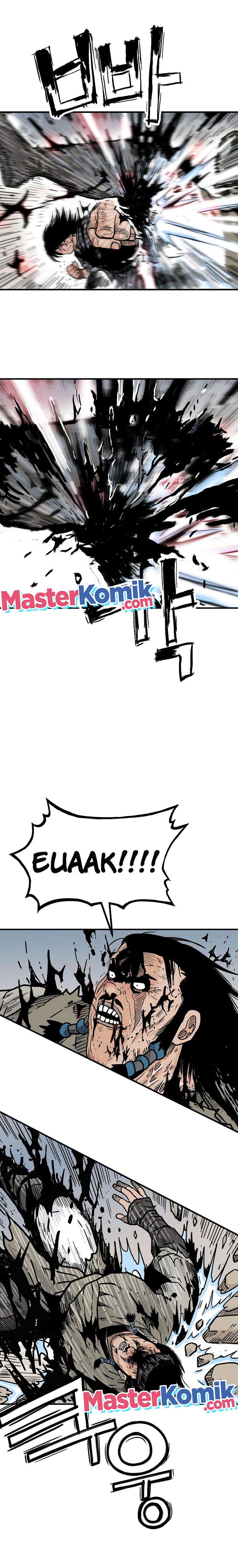 image-komik-fist-demon-of-mount-hua-chapter-136-17/22