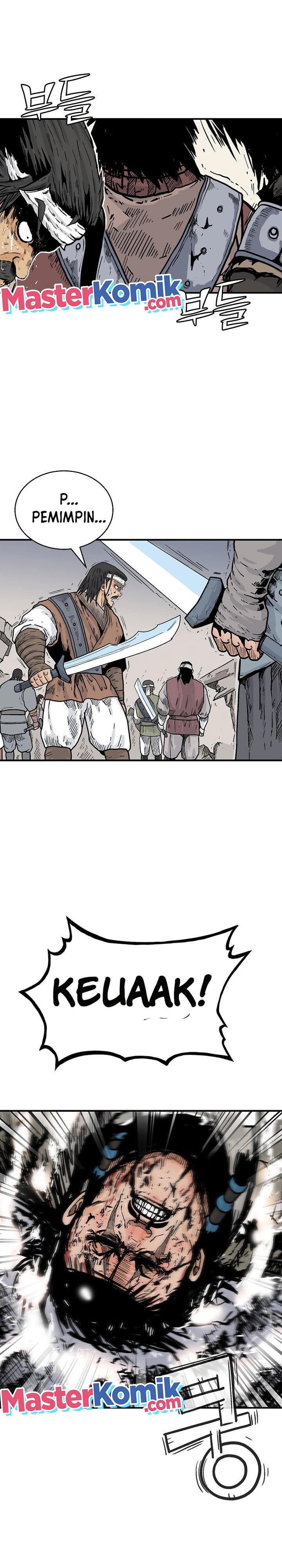 image-komik-fist-demon-of-mount-hua-chapter-136-18/22