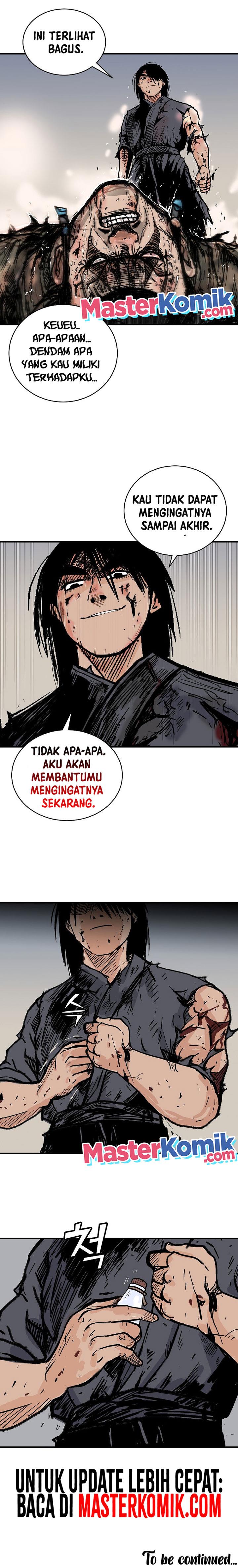 image-komik-fist-demon-of-mount-hua-chapter-136-19/22