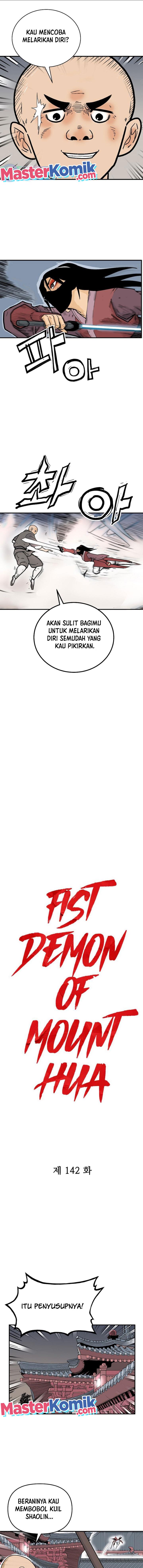 image-komik-fist-demon-of-mount-hua-chapter-142-1/14