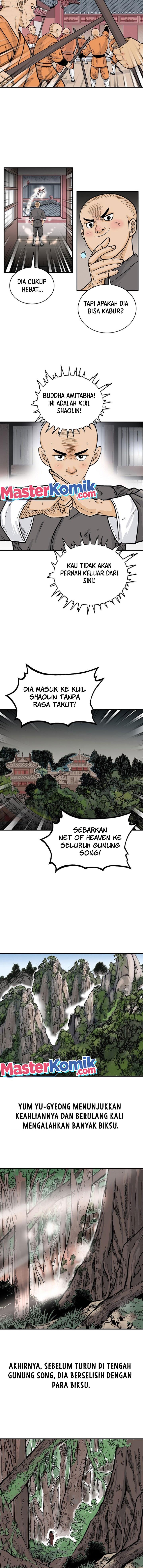 image-komik-fist-demon-of-mount-hua-chapter-142-2/14