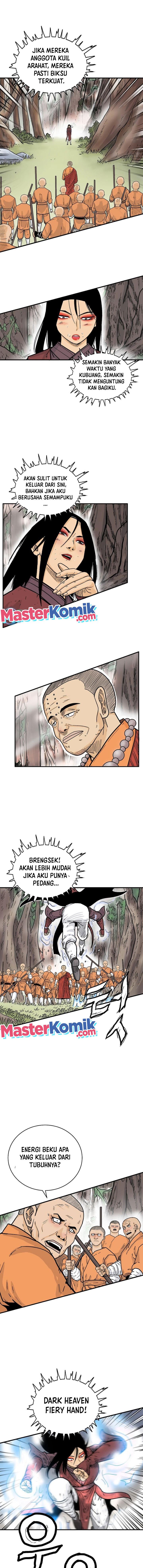 image-komik-fist-demon-of-mount-hua-chapter-142-4/14