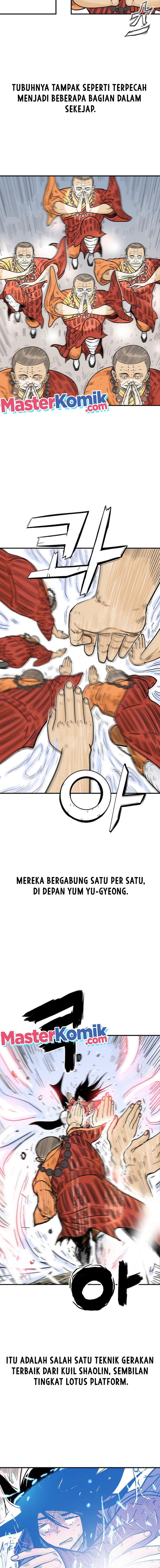 image-komik-fist-demon-of-mount-hua-chapter-142-10/14