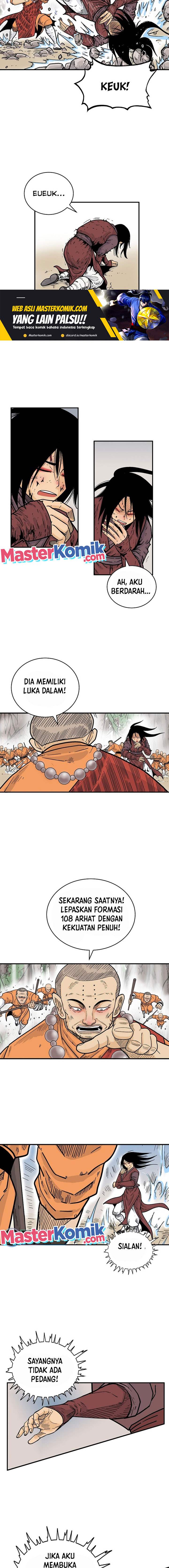 image-komik-fist-demon-of-mount-hua-chapter-143-2/15