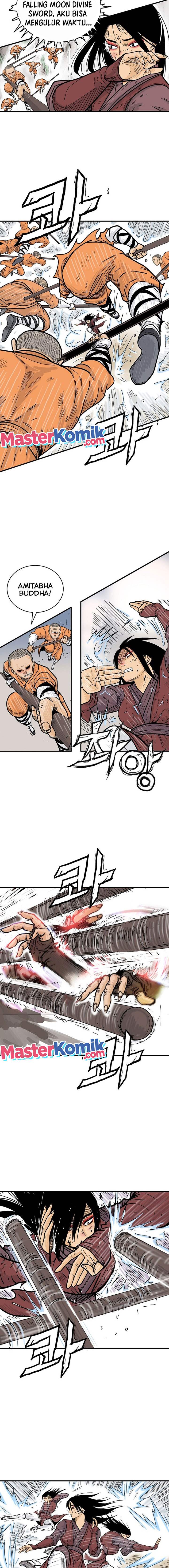 image-komik-fist-demon-of-mount-hua-chapter-143-3/15