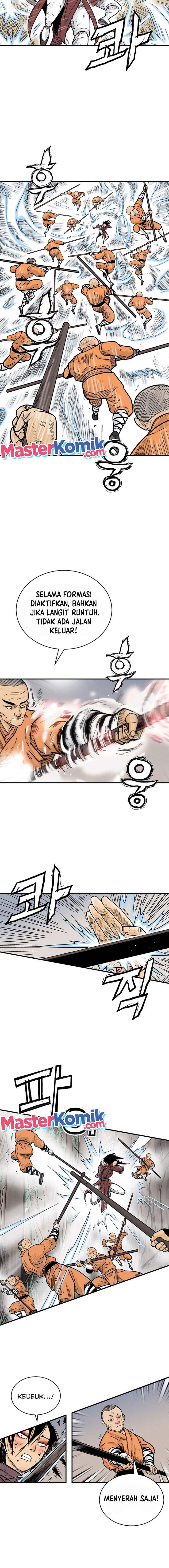 image-komik-fist-demon-of-mount-hua-chapter-143-4/15