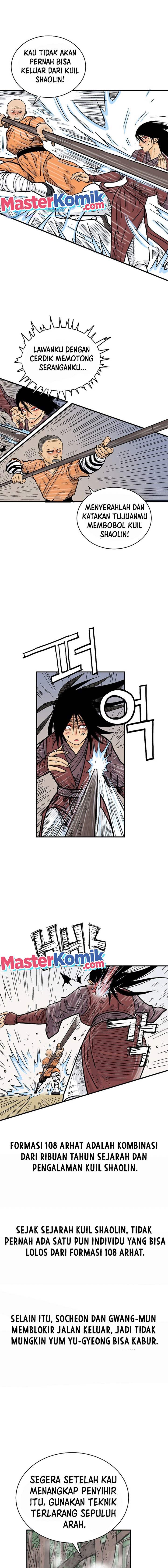 image-komik-fist-demon-of-mount-hua-chapter-143-5/15