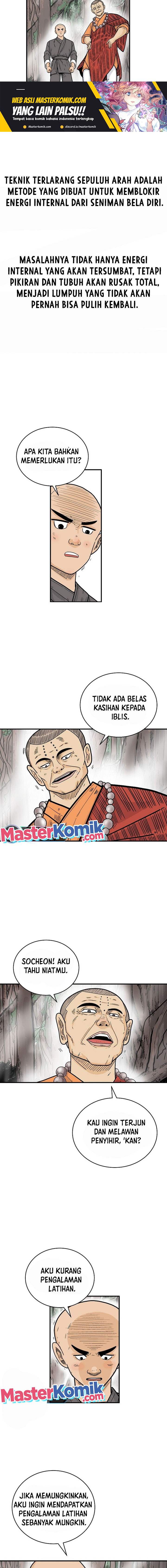 image-komik-fist-demon-of-mount-hua-chapter-143-6/15