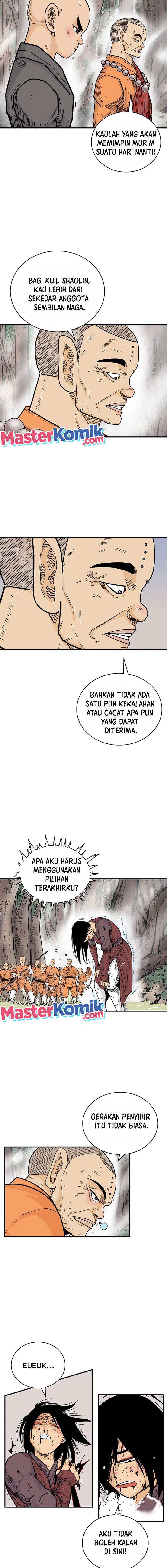 image-komik-fist-demon-of-mount-hua-chapter-143-7/15