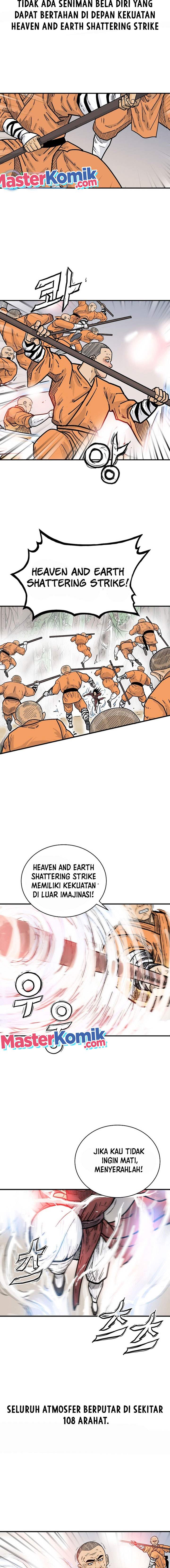 image-komik-fist-demon-of-mount-hua-chapter-143-9/15