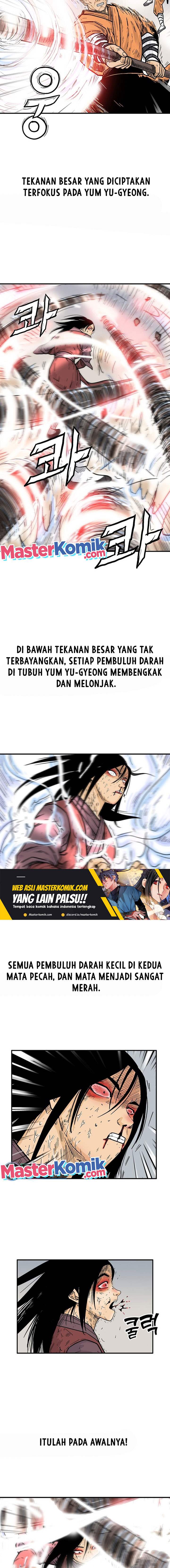 image-komik-fist-demon-of-mount-hua-chapter-143-10/15