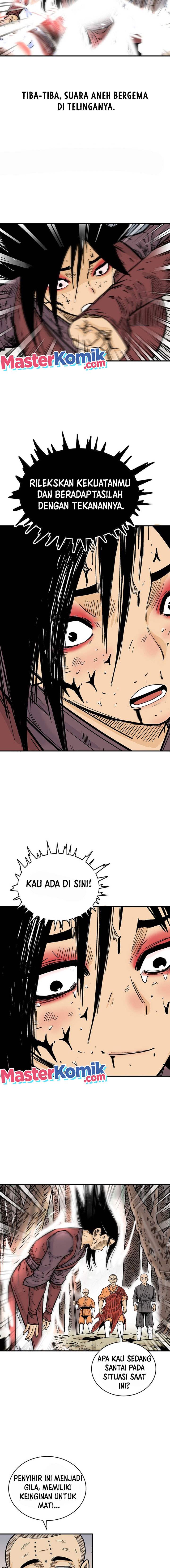 image-komik-fist-demon-of-mount-hua-chapter-143-11/15