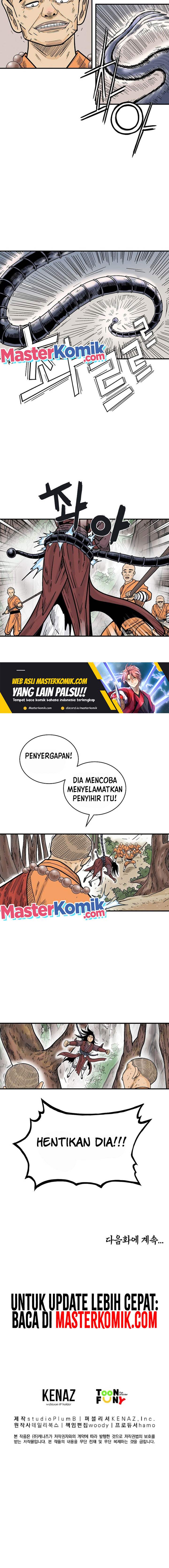 image-komik-fist-demon-of-mount-hua-chapter-143-12/15