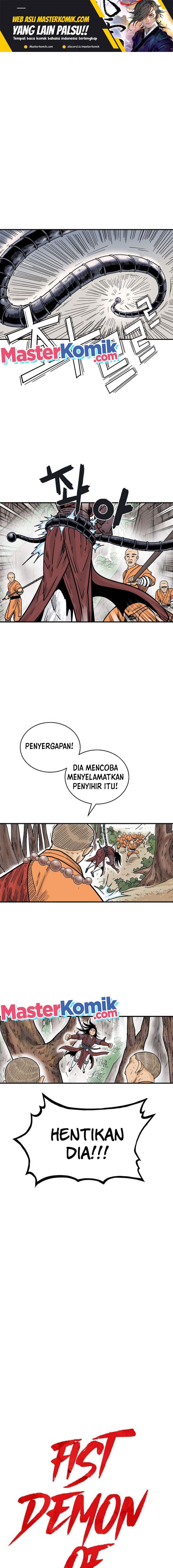 image-komik-fist-demon-of-mount-hua-chapter-144-1/15