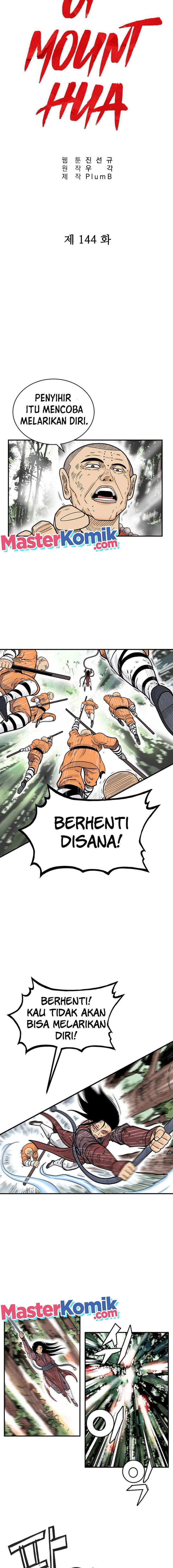 image-komik-fist-demon-of-mount-hua-chapter-144-2/15