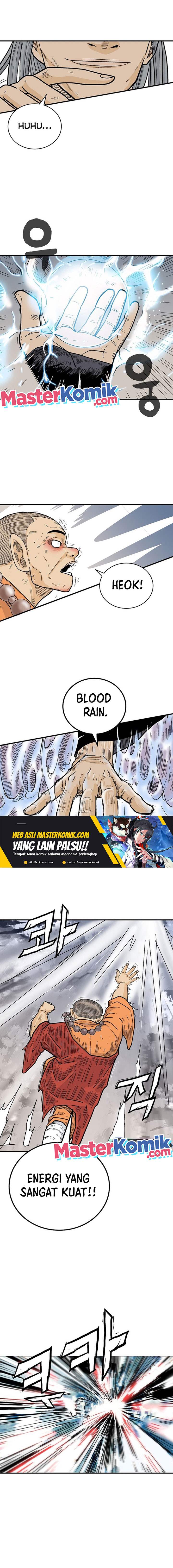 image-komik-fist-demon-of-mount-hua-chapter-144-4/15