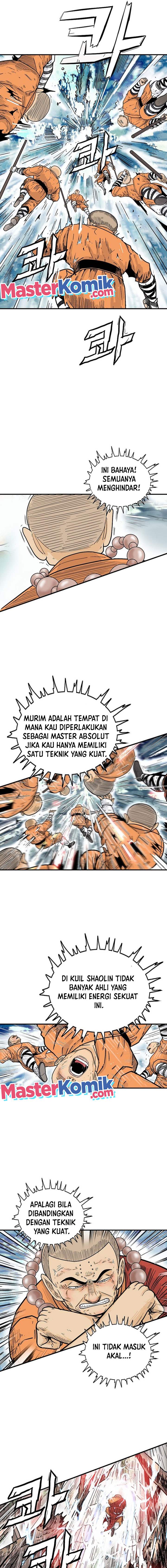 image-komik-fist-demon-of-mount-hua-chapter-144-5/15